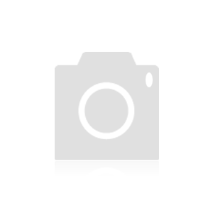 La Malona , 25  female escort, North Jersey