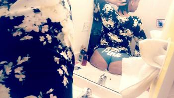 Seduction , 21 Mixed female escort, North-jersey