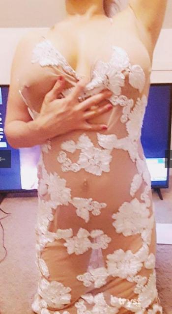 Corey, 28 Caucasian female escort, North-jersey