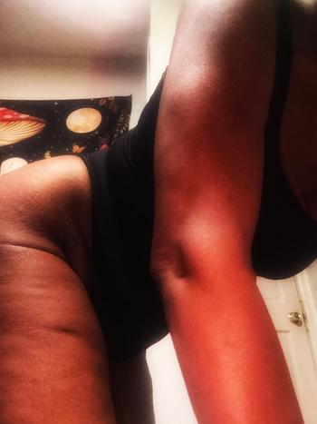 Heather Mason, 28 Mixed female escort, North-jersey