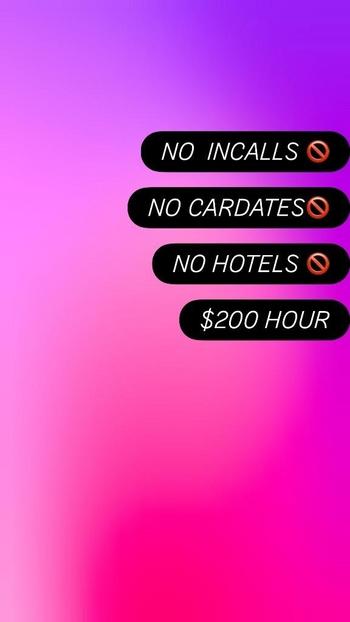 CINDY, 39  female escort, North Jersey