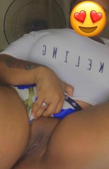 Honey , 28  female escort, North Jersey