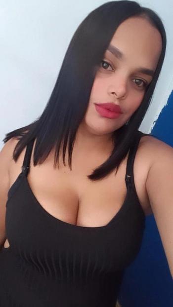 Laura, 25  female escort, North Jersey