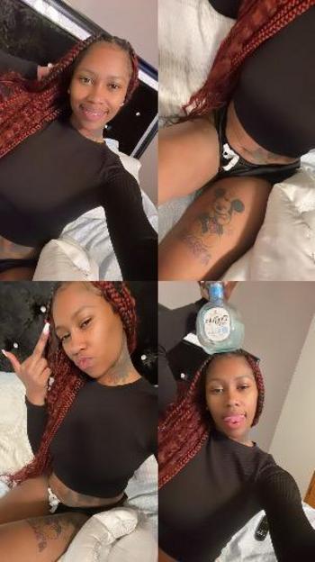 917-985-9572, 23  female escort, North Jersey