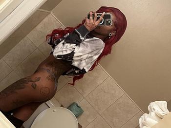 Slim, 27  female escort, North Jersey