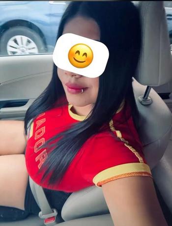 Bebe, 24  female escort, North Jersey