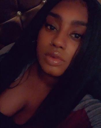 Dusse, 33  female escort, North Jersey