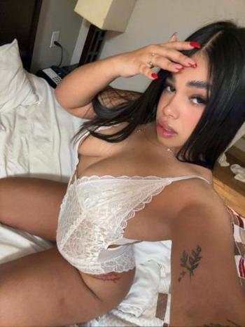 Valentina , 27  female escort, North Jersey