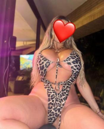 703-301-5200, 25  female escort, North Jersey