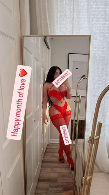 Ambar, 27  female escort, North Jersey