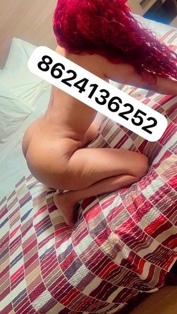 Zara, 28  female escort, North Jersey