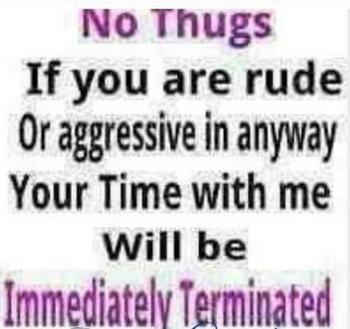 Mistress Valentyna, 40  female escort, North Jersey