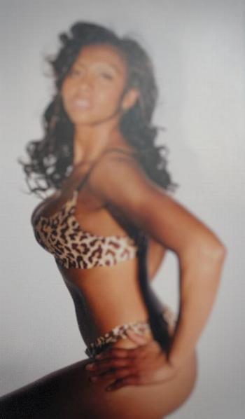 917-435-7251, 32  female escort, North Jersey