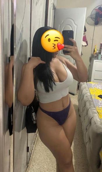 Tu Bobon, 33  female escort, North Jersey