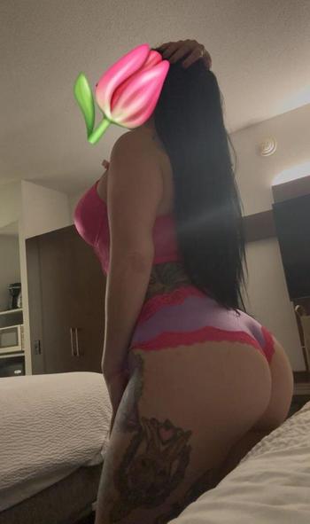 973-786-9061, 26  female escort, North Jersey