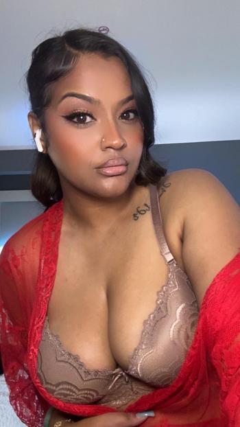 Jazmine, 26  female escort, North Jersey