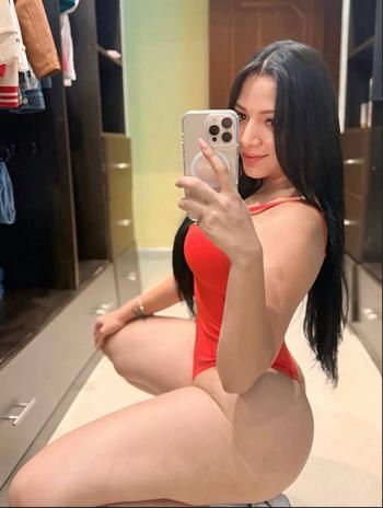 507-573-1445, 25  female escort, North Jersey