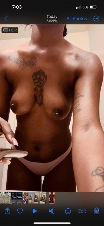 973-626-3127, 26  female escort, North Jersey