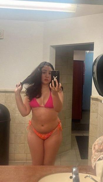 PYT, 36  female escort, North Jersey