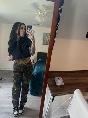 Heather , 26 Caucasian female escort, North-jersey