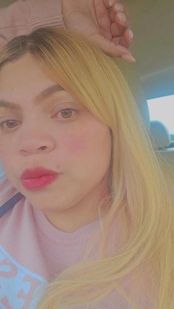 Princess, 28  female escort, North Jersey