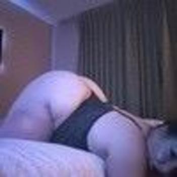 VERONICA, 42  female escort, North Jersey