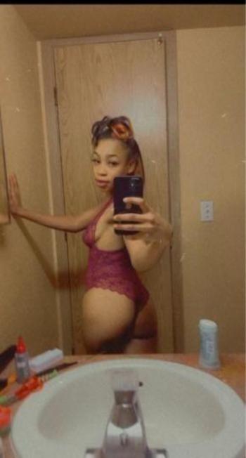 445-218-2763, 25  female escort, North Jersey