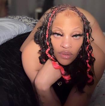 PHOENIX , 29  female escort, North Jersey