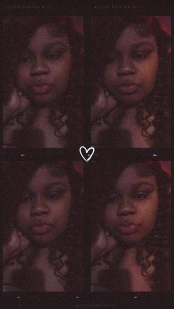 Jas, 25  female escort, North Jersey