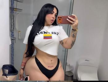 Madison, 31  female escort, North Jersey