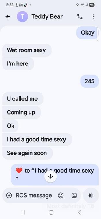 Candy  , 30  female escort, North Jersey