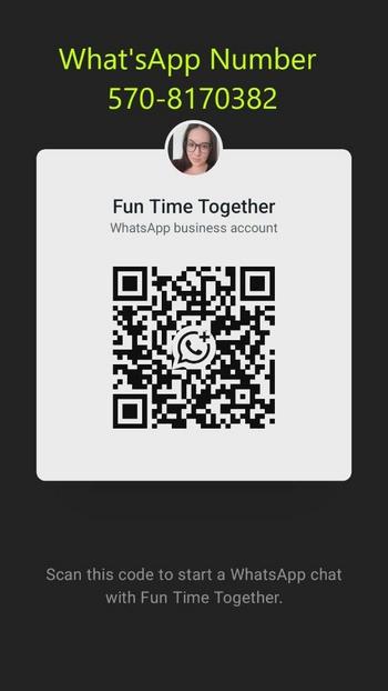 570-817-0382, 33  female escort, North Jersey