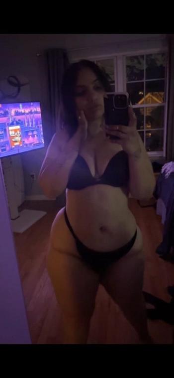 908-567-9388, 27  female escort, North Jersey