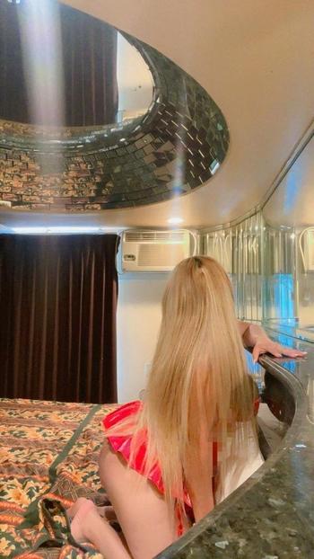 Nicole, 24  female escort, North Jersey
