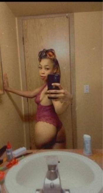 267-808-1027, 24  female escort, North Jersey