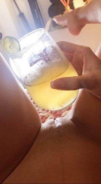 551-327-6859, 27  female escort, North Jersey