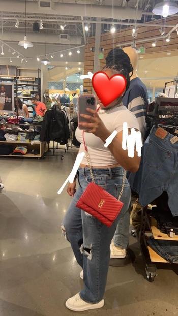 LOVELY, 25  female escort, North Jersey