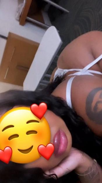 856-308-7897, 32  female escort, North Jersey