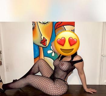 551-209-8505, 26  female escort, North Jersey