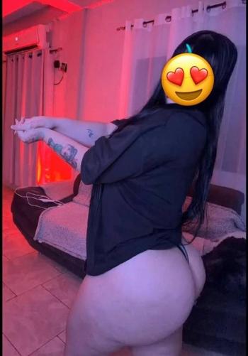 201-378-6434, 28  female escort, North Jersey