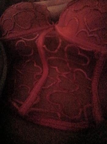 Mamaceee, 25  female escort, North Jersey
