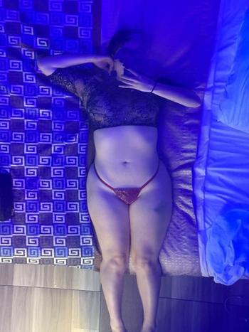 Nova, 24  female escort, North Jersey