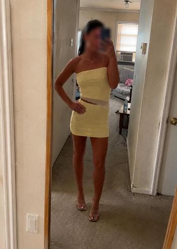 Antonella , 25  female escort, North Jersey