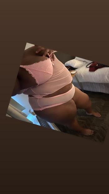 Miss Lake, 23  female escort, North Jersey