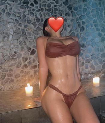 732-347-0125, 22  female escort, North Jersey
