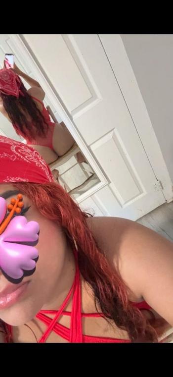 Carolina , 24  female escort, North Jersey