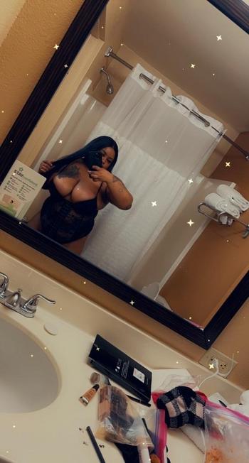 Stacy Love , 26  female escort, North Jersey