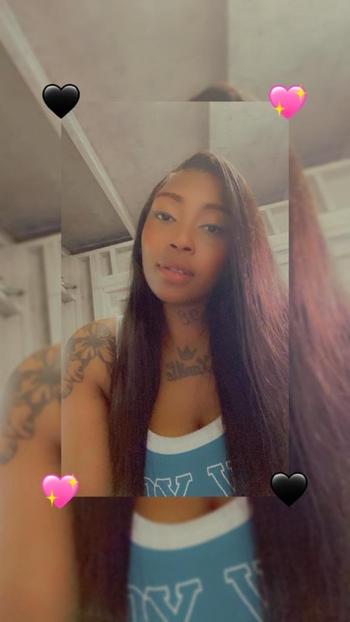 Lanette, 27  female escort, North Jersey