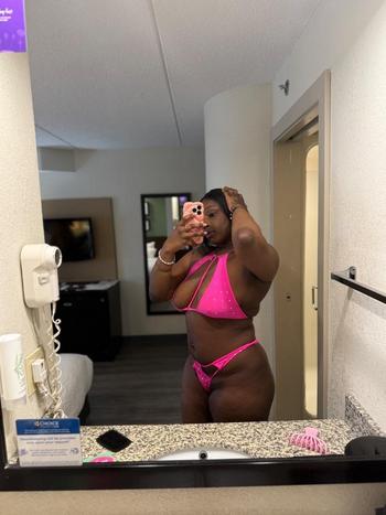 blowpop , 22  female escort, North Jersey