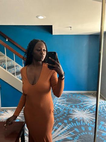 862-434-8837, 20  female escort, North Jersey